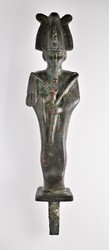 Osiris
