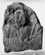 Grabstein eines Signifer